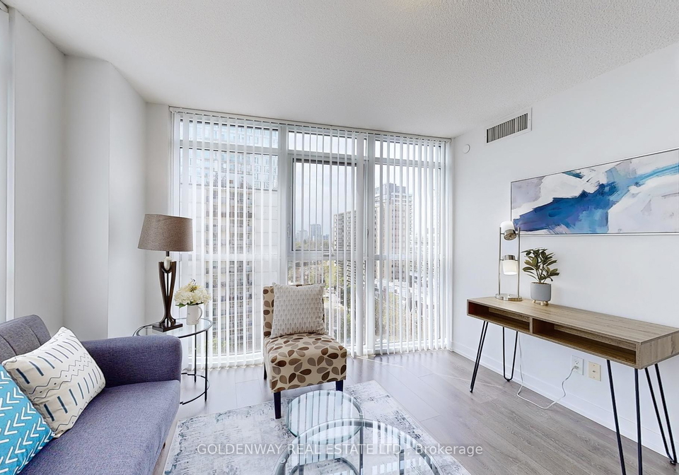 125-redpath-avenue-toronto-ontario-c12265861