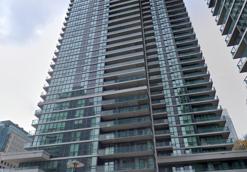 33-bay-street-toronto-ontario-c12265871