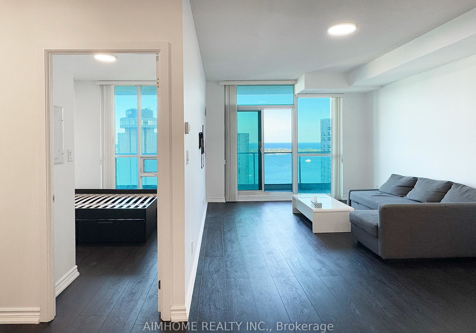 33-bay-street-toronto-ontario-c12265871
