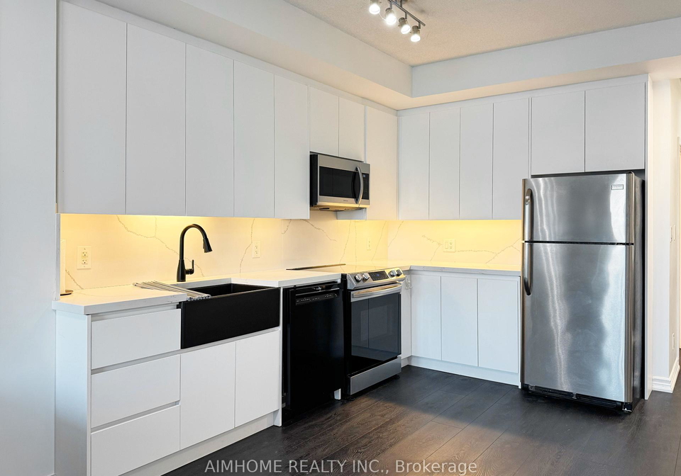 33-bay-street-toronto-ontario-c12265871