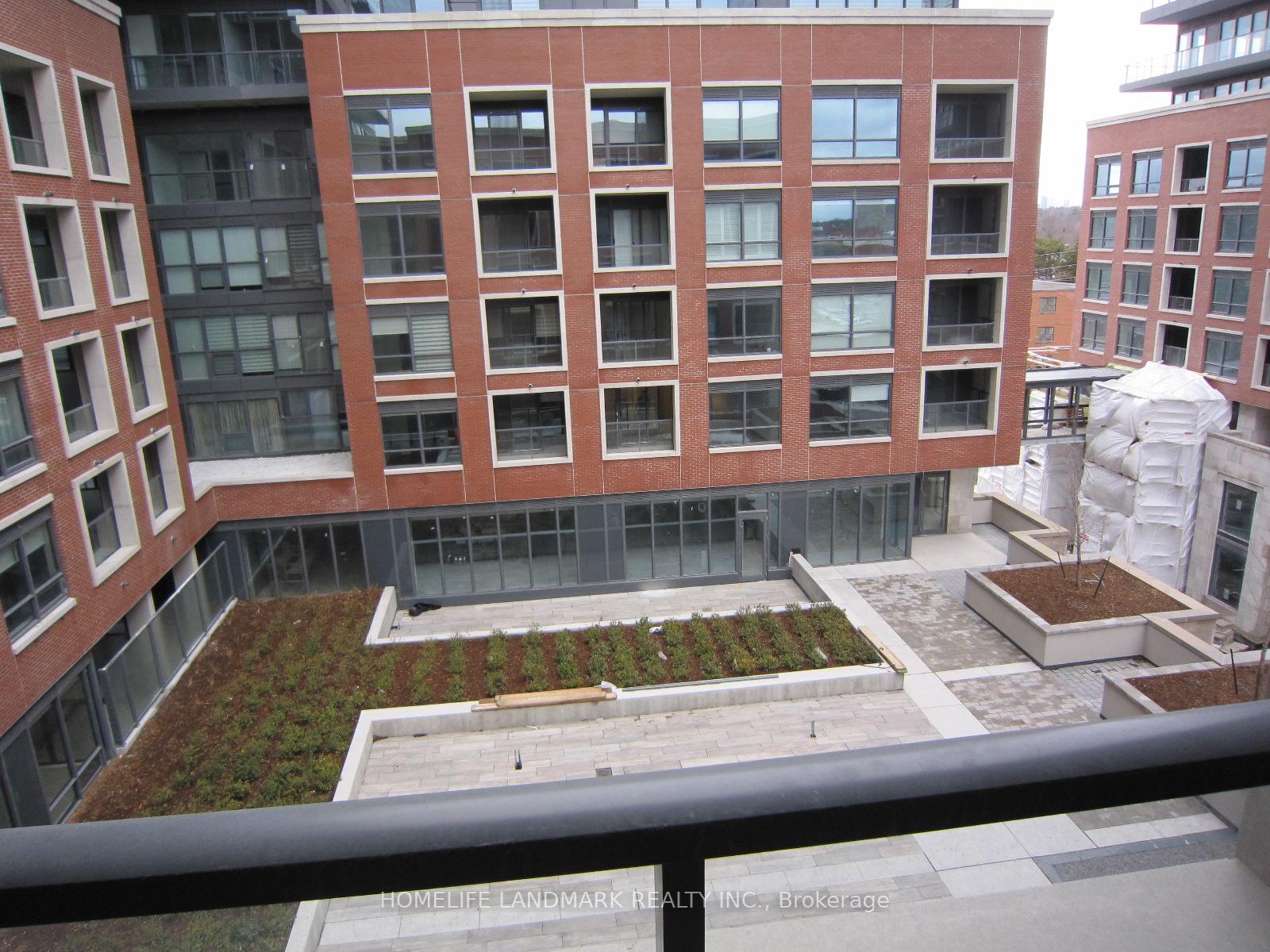 33-frederick-todd-way-east-york-ontario-c12265877