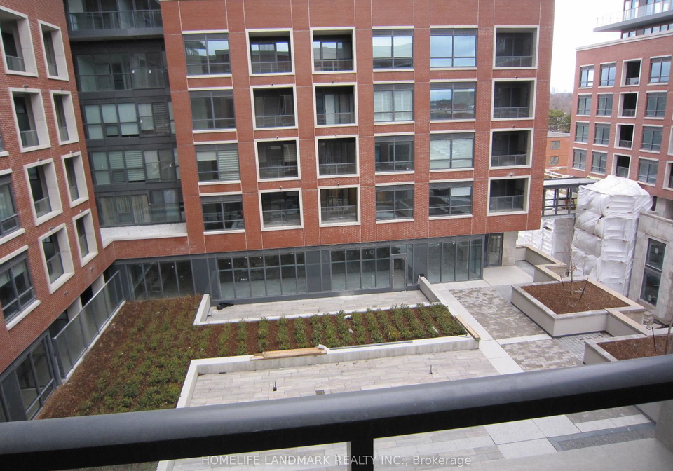 33-frederick-todd-way-east-york-ontario-c12265877