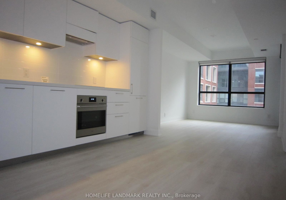 33-frederick-todd-way-east-york-ontario-c12265877