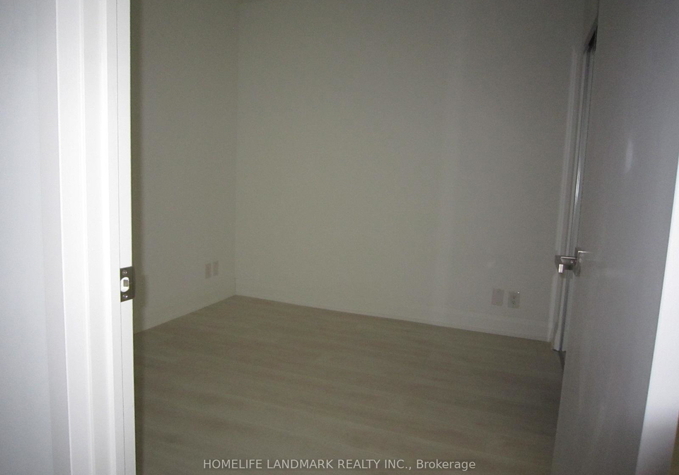 33-frederick-todd-way-east-york-ontario-c12265877