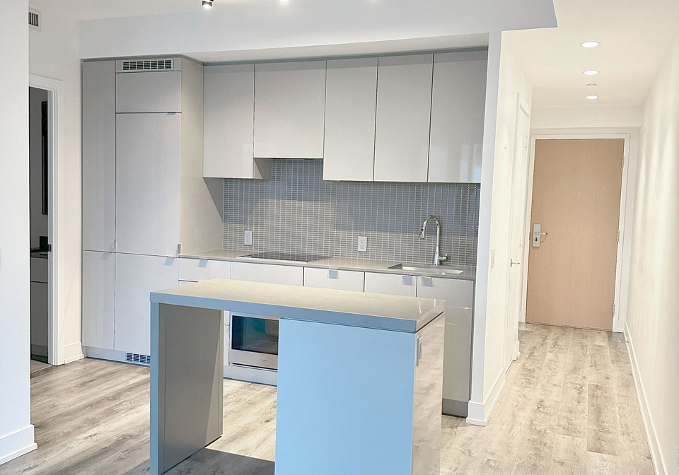 7-grenville-street-toronto-ontario-c12265882