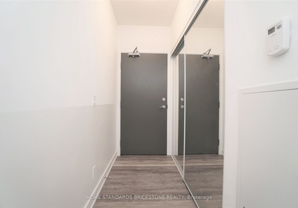 5180-yonge-street-toronto-ontario-c12265897