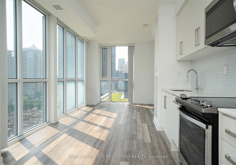 5180-yonge-street-toronto-ontario-c12265897