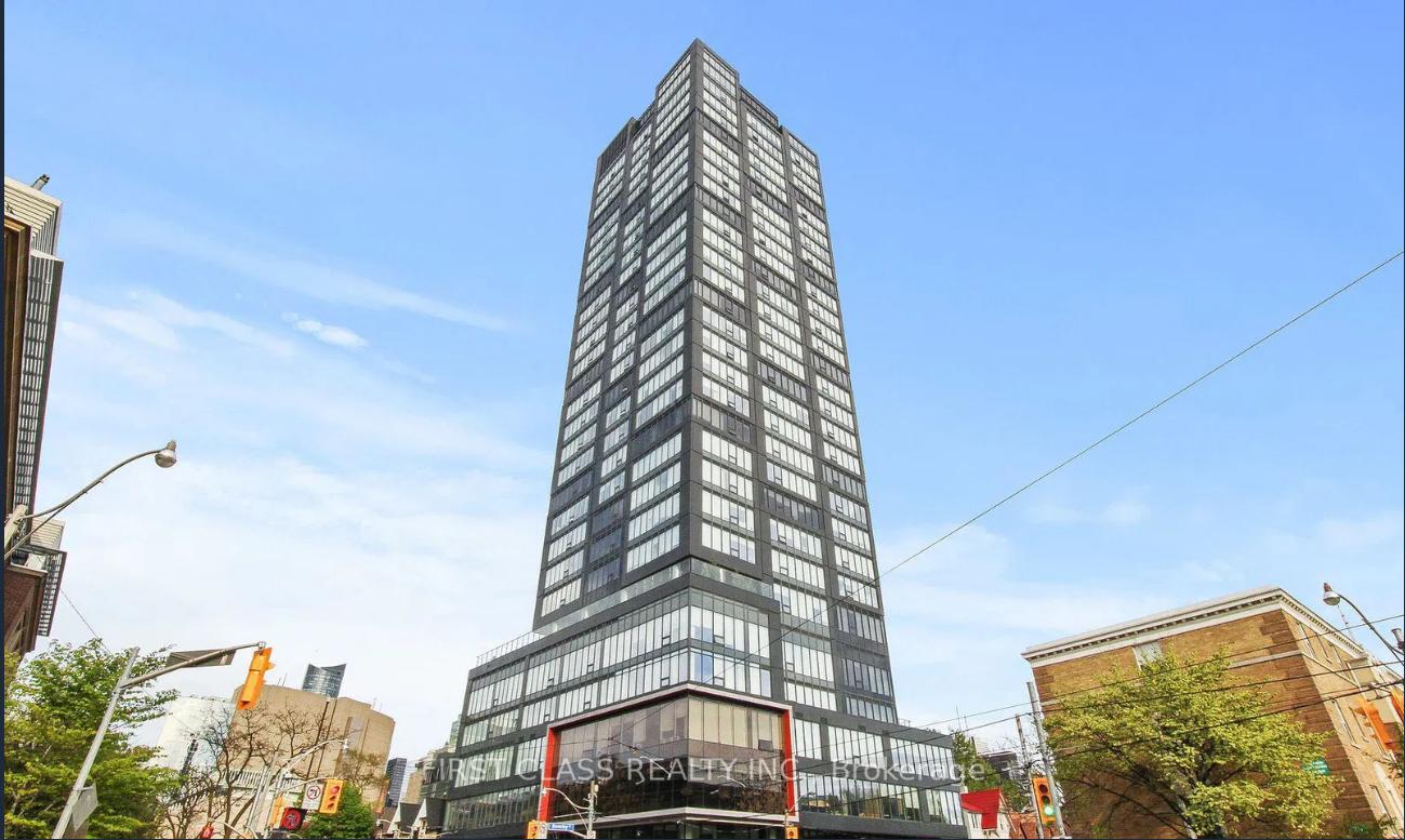 203-college-street-toronto-ontario-c12265901