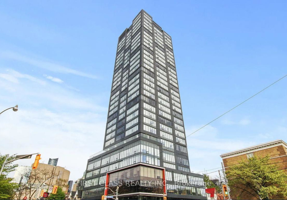 203-college-street-toronto-ontario-c12265901