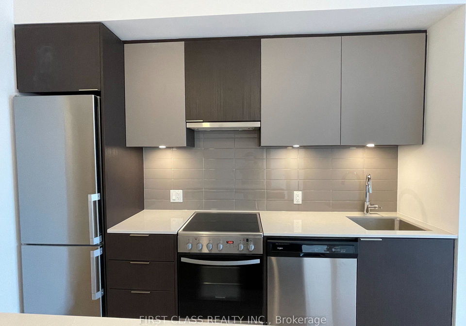 203-college-street-toronto-ontario-c12265901