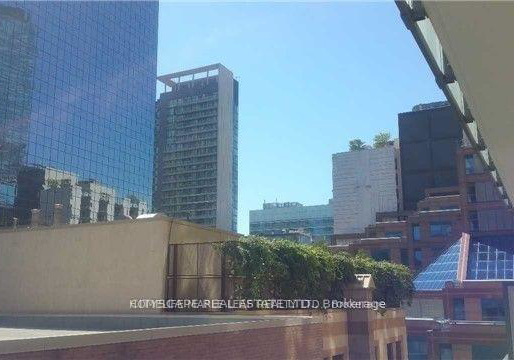 15-grenville-street-toronto-ontario-c12265903