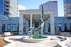 25-greenview-avenue-toronto-ontario-c12265912