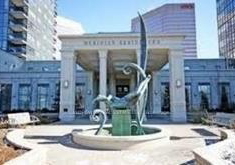 25-greenview-avenue-toronto-ontario-c12265912