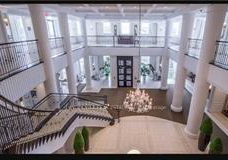 25-greenview-avenue-toronto-ontario-c12265912