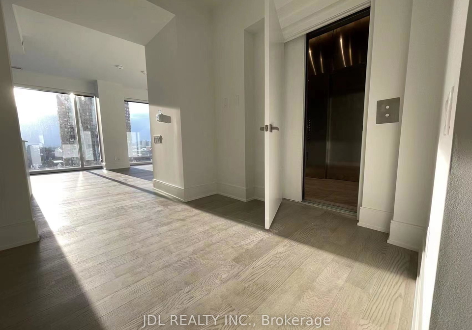 1-gloucester-street-toronto-ontario-c12265921