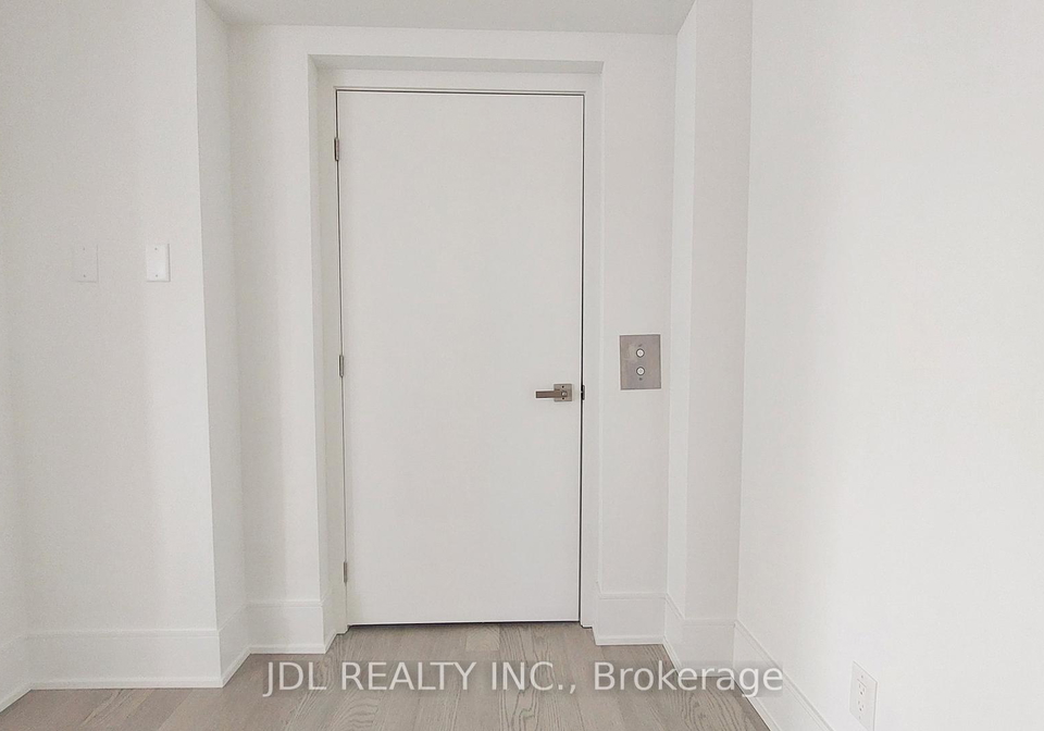 1-gloucester-street-toronto-ontario-c12265921