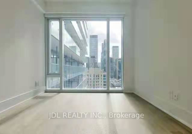 1-gloucester-street-toronto-ontario-c12265921