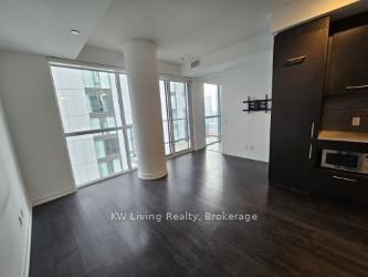 87-peter-street-toronto-ontario-c12265927