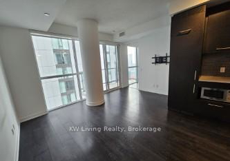 87-peter-street-toronto-ontario-c12265927