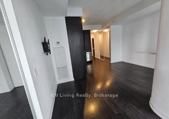 87-peter-street-toronto-ontario-c12265927