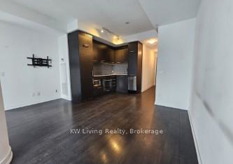 87-peter-street-toronto-ontario-c12265927