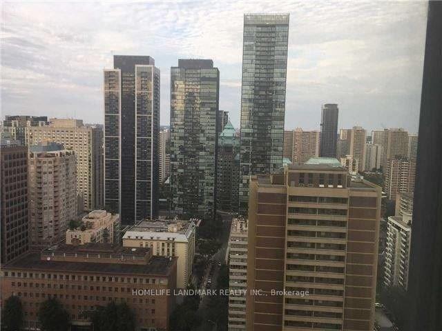 45-charles-street-e-toronto-ontario-c12265940