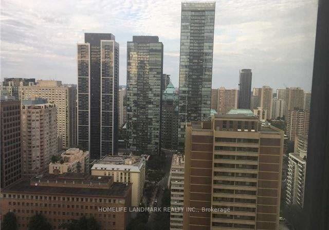 45-charles-street-e-toronto-ontario-c12265940