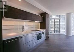 45-charles-street-e-toronto-ontario-c12265940