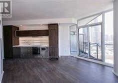 45-charles-street-e-toronto-ontario-c12265940
