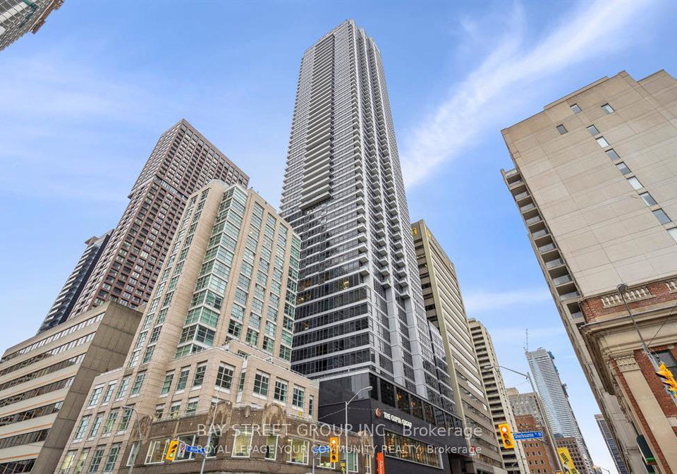 395-bloor-street-e-toronto-ontario-c12265946