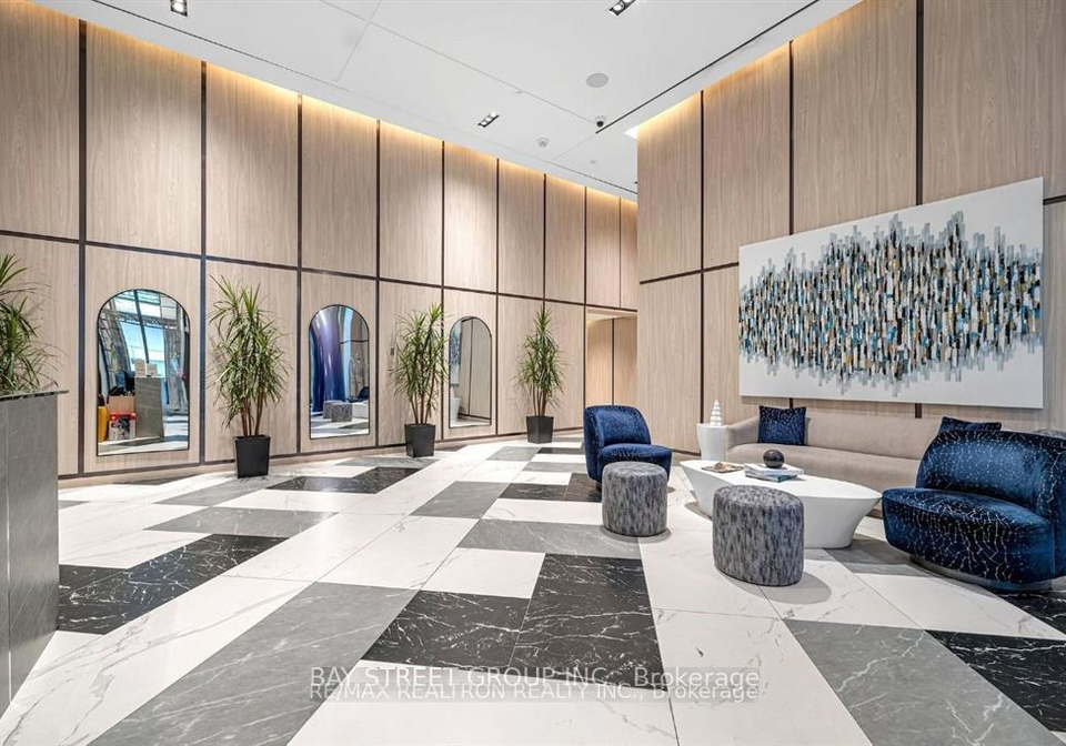 395-bloor-street-e-toronto-ontario-c12265946