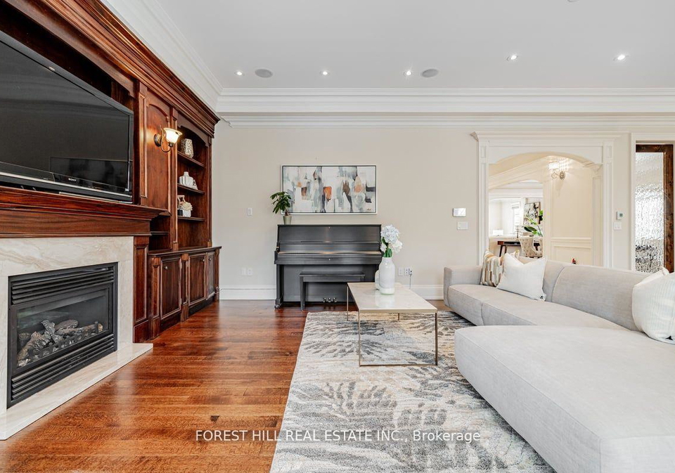 139-beechwood-avenue-north-york-ontario-c12265951