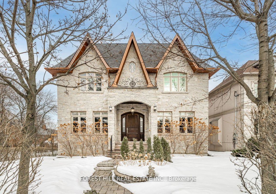 139-beechwood-avenue-north-york-ontario-c12265951