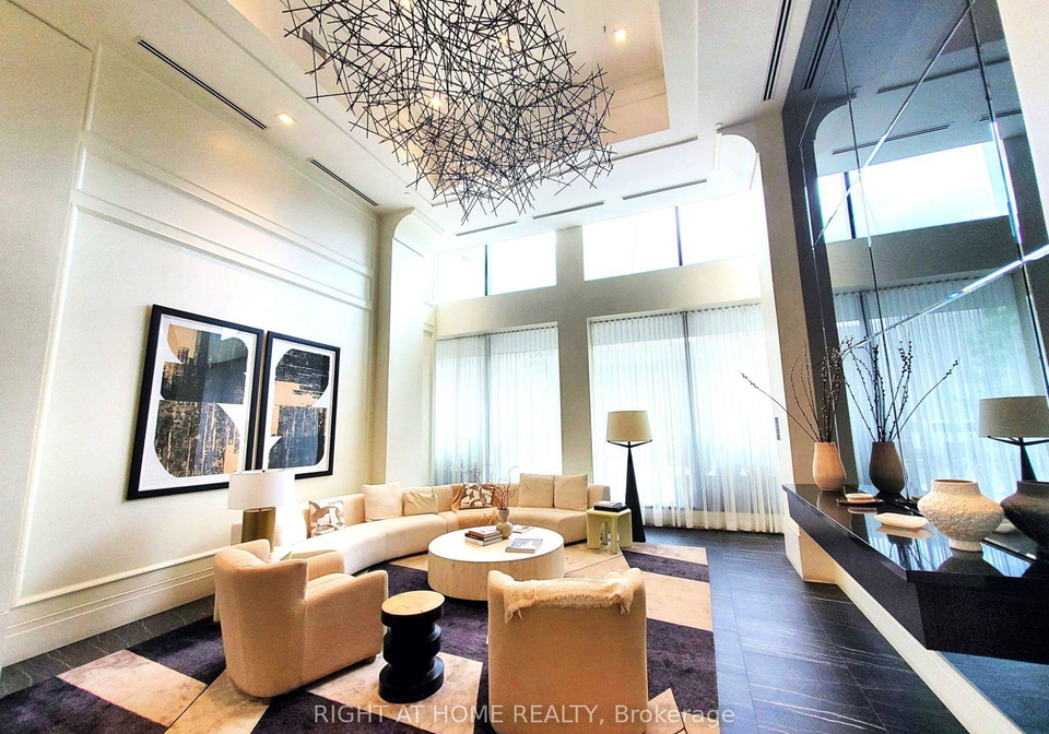 33-frederick-todd-way-east-york-ontario-c12265965
