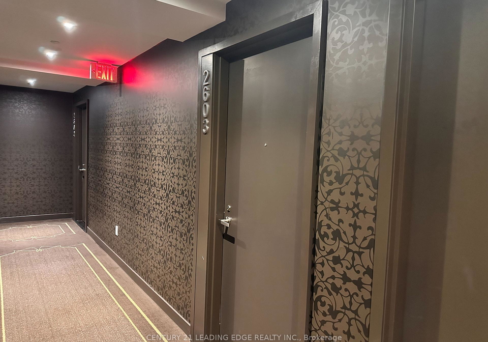 197-yonge-street-toronto-ontario-c12265982