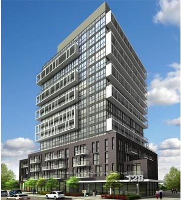 128-fairview-mall-drive-north-york-ontario-c12265986