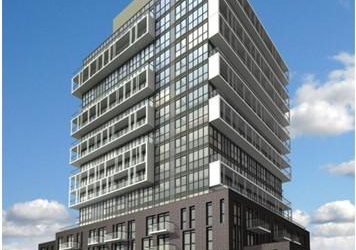 128-fairview-mall-drive-north-york-ontario-c12265986