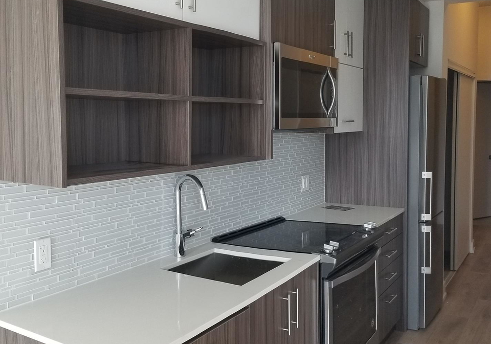 128-fairview-mall-drive-north-york-ontario-c12265986