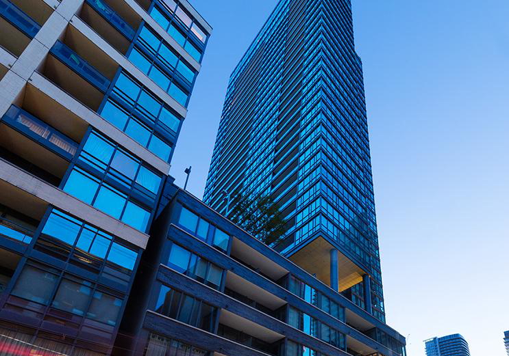 8-cumberland-street-toronto-ontario-c12266016
