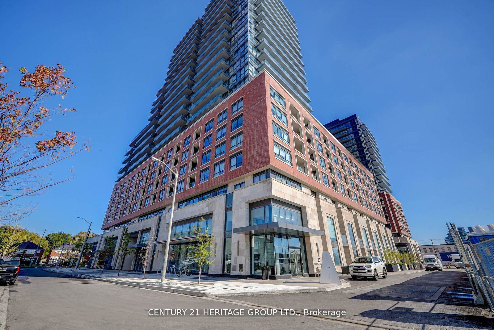 33-frederick-todd-way-east-york-ontario-c12266019