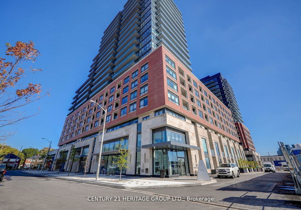 33-frederick-todd-way-east-york-ontario-c12266019