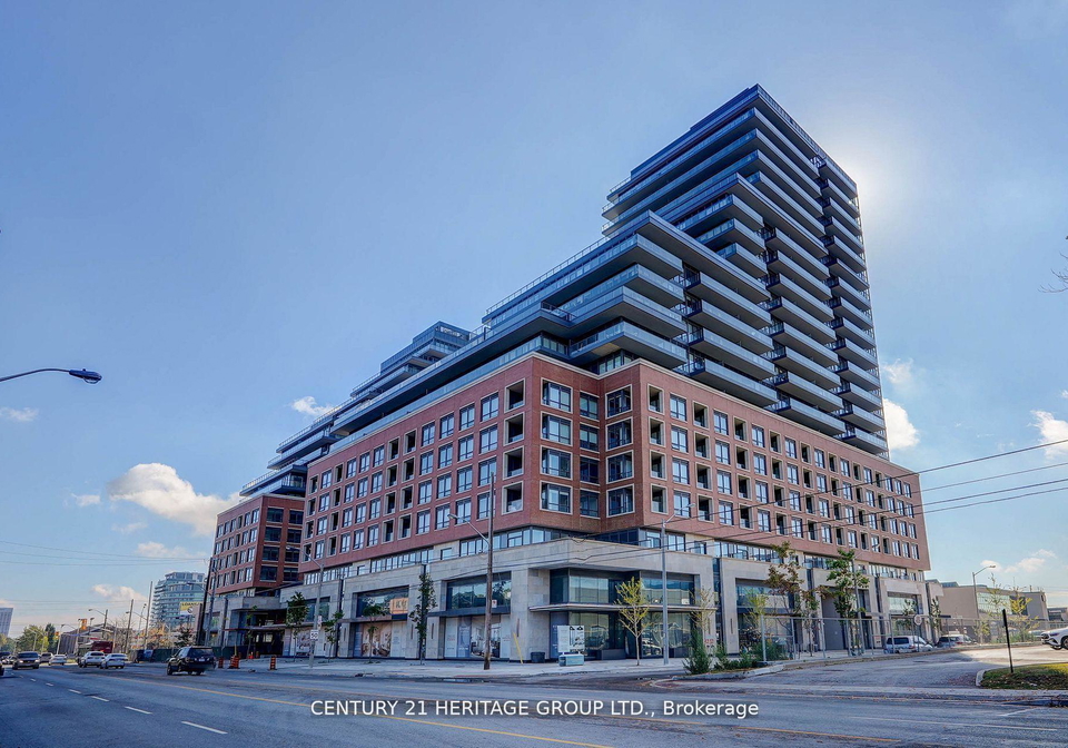33-frederick-todd-way-east-york-ontario-c12266019