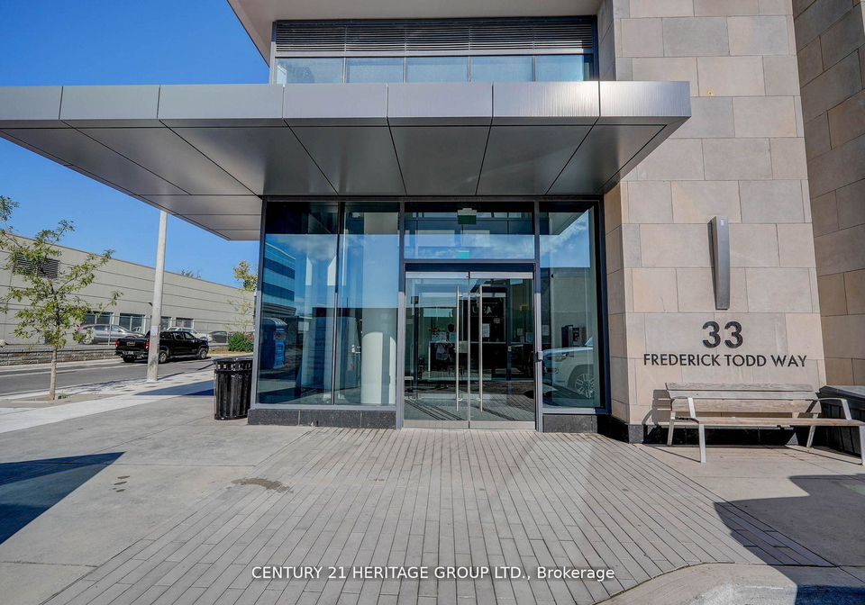 33-frederick-todd-way-east-york-ontario-c12266019