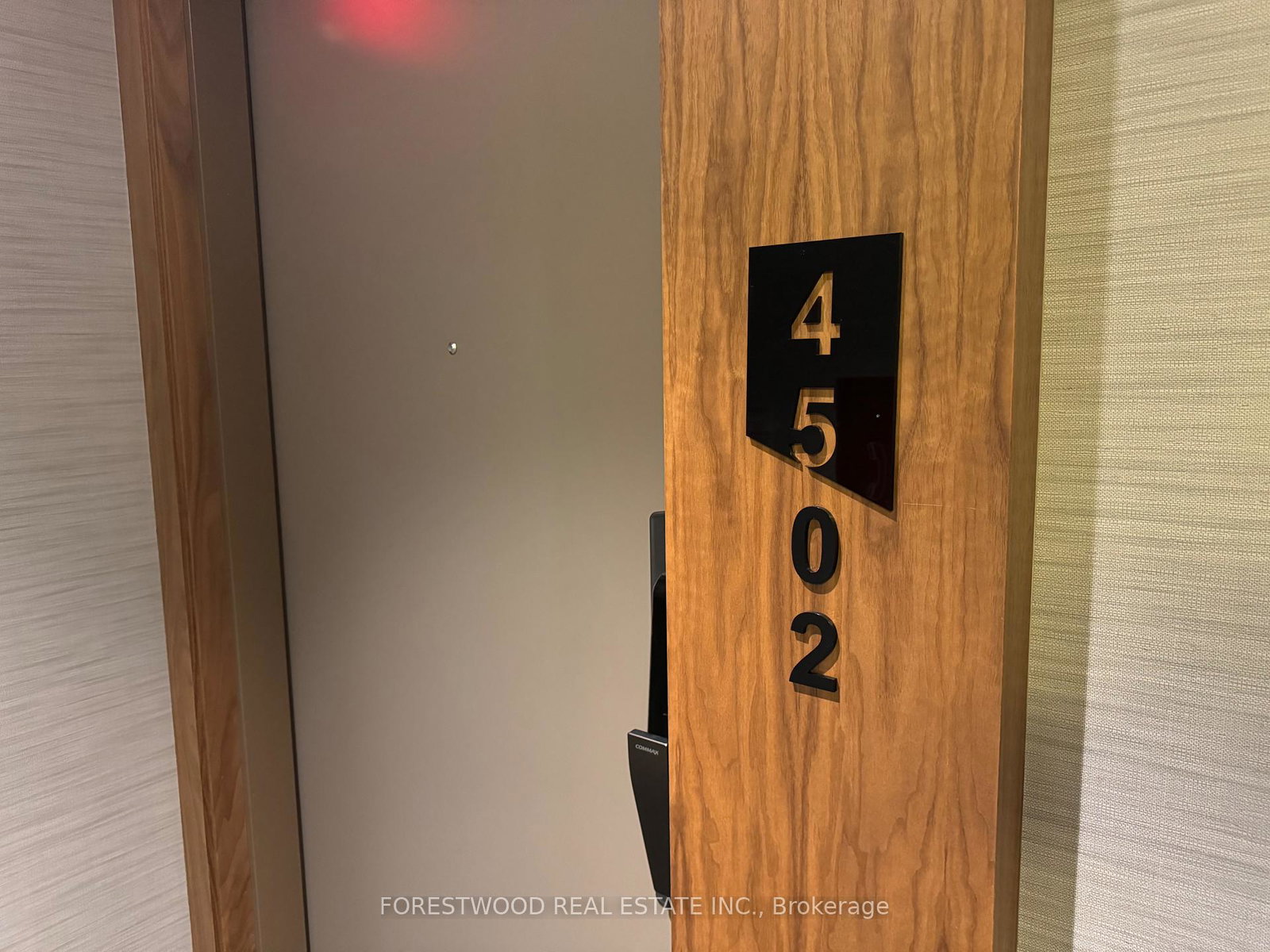 10-york-street-toronto-ontario-c12266026