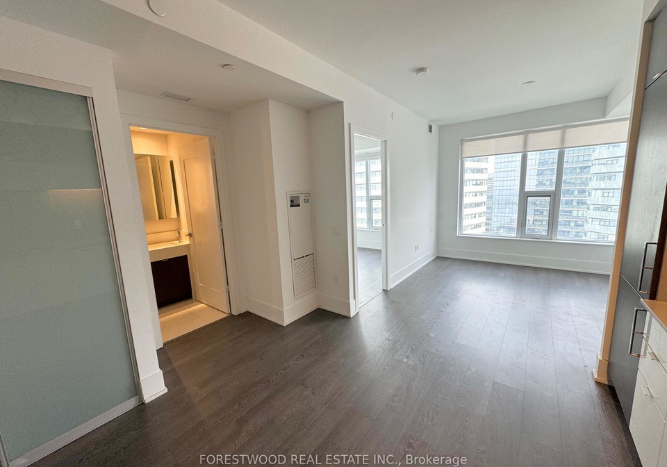 10-york-street-toronto-ontario-c12266026