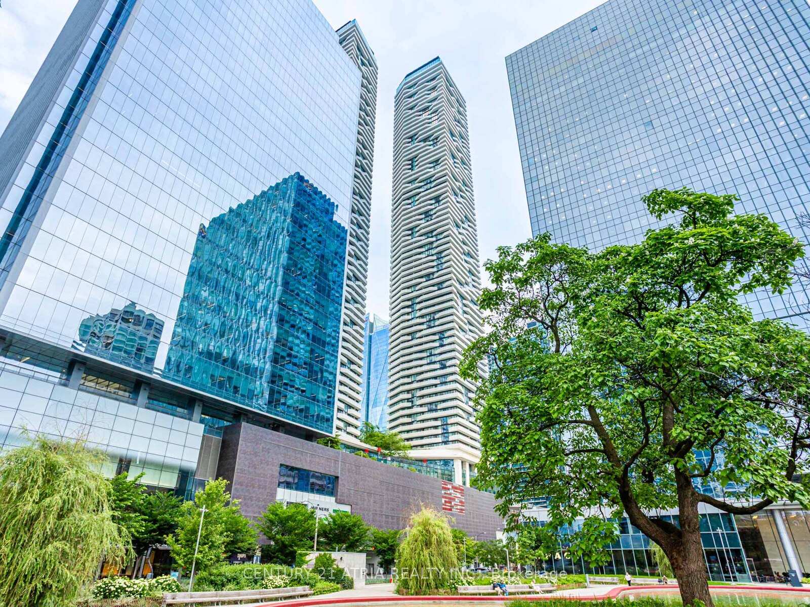 88-harbour-street-toronto-ontario-c12266037