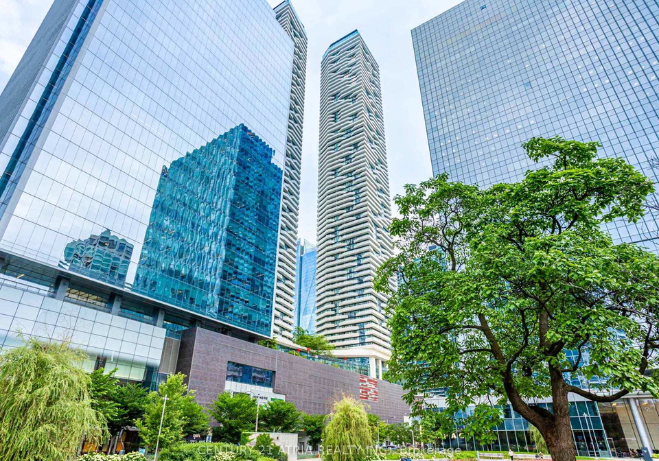 88-harbour-street-toronto-ontario-c12266037