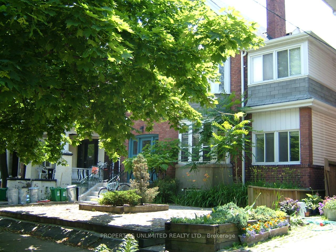 622-huron-street-toronto-ontario-c12266040