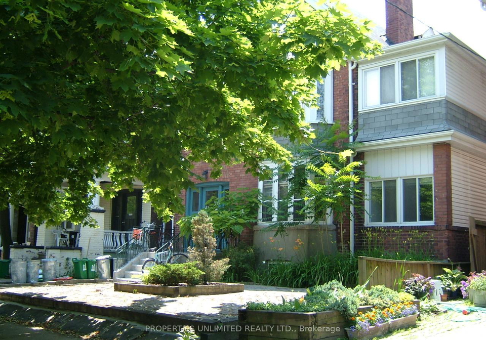 622-huron-street-toronto-ontario-c12266040