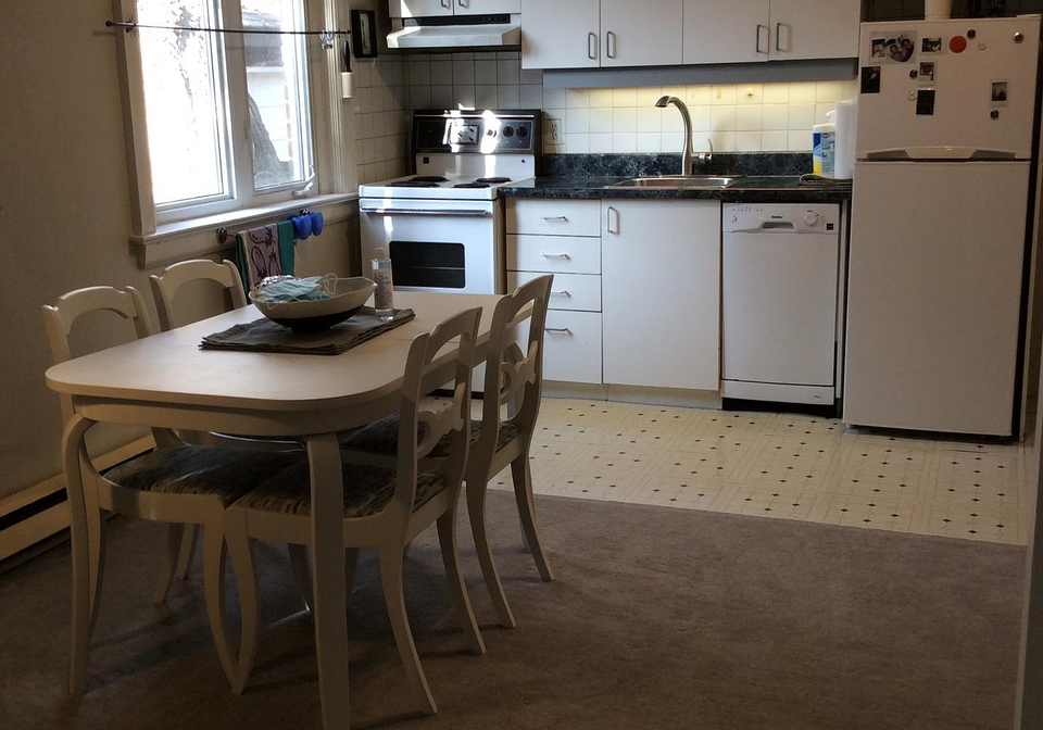 622-huron-street-toronto-ontario-c12266040
